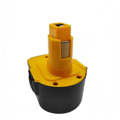 12V 3000mAh Tool battery for Dewalt DE9074 DC9071 DE9037 DE9071 DE9075 DW9071 DW9072 DW9074 DC727 DC756 DC980 DC981 DW0