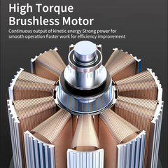 100%Makita DDF487 ddf487 18V Screwdriver Brushless Electric Drill Impact Drill Of Decoration Team Power Tools Makita 18V Battery