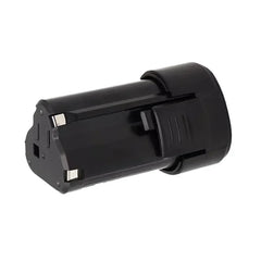 12V 6000mAh Replace Li-ion Battery For Rockwell For Worx WA3503 WU151 WU127 WU128 WU280 WX521 WU679 WX6777 WX3827 Tools Battery