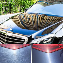 Car Ceramic Quick Detailer&Coating Spray Nano Hydrophobic Polish Scratch Repair Remover Paint Protection Crystal Wax  Auto Clean