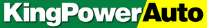 kingpowerauto