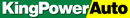 kingpowerauto