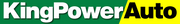 kingpowerauto