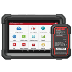 NEW LAUNCH X431 PRO DYNO Car Diagnostic Tools OBD2 Scanner Diagnost Auto Automotive Car Scan Autoscanner Diagnosis 2 Year Update
