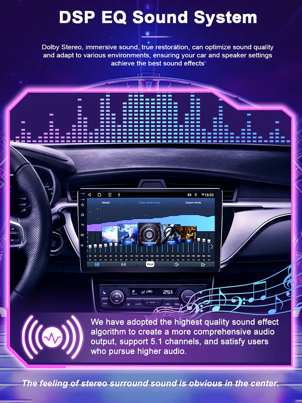 Android 15 For Chevrolet Optra Daewoo Nubiraa Suzuki Forenza Lacetti J200 For Buick Excelle Hrv Car Radio Navigation Screen GPS