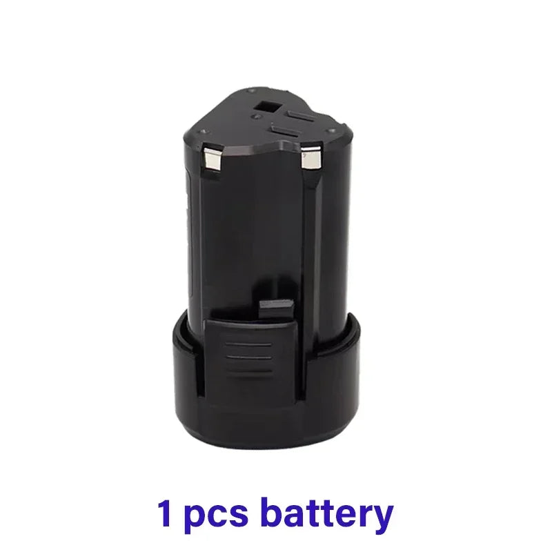 12V 6000mAh Replace Li-ion Battery For Rockwell For Worx WA3503 WU151 WU127 WU128 WU280 WX521 WU679 WX6777 WX3827 Tools Battery