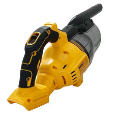DEWALT DCV501 Dry Handheld Vacuum Cleaner Portable Brushless Vehicle Mounted Floor Cleaner Household Power Tools FitHome Car Pet