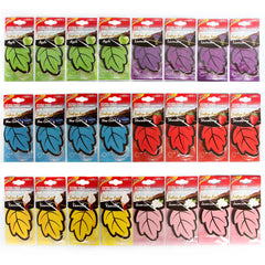 4pcs Car Air Freshener Smell Car Perfume For Car Interior For Car Smell Distributor Baseus Official Store Store Car Interior