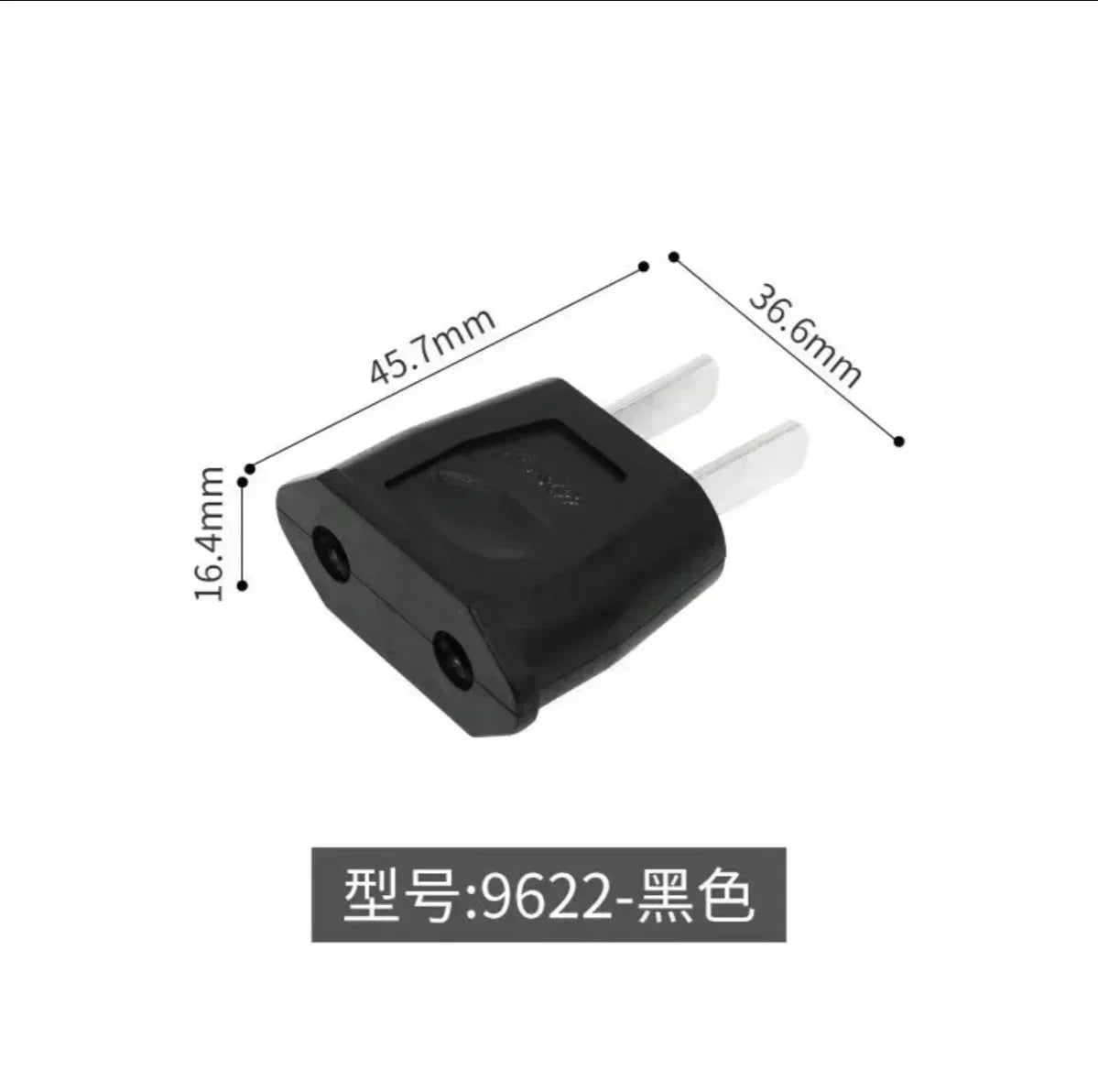 ⚡😊💪Original Battery 20V 6Ah 8Ah MAX FlexVolt for DeWALT DCB606 DCB205 DCB206 DCB209 DCB182 Power Tool with Charger⚡😊💪