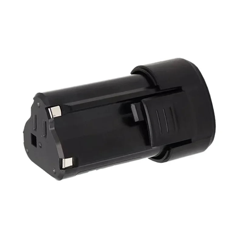 12V 6000mAh Replace Li-ion Battery For Rockwell For Worx WA3503 WU151 WU127 WU128 WU280 WX521 WU679 WX6777 WX3827 Tools Battery