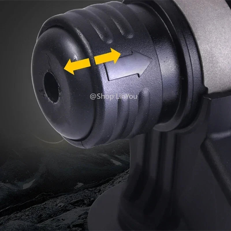 DCH263 28MM 1-1/8-inch Brushless Cordless Hand-held Rotary Hammer 20V 3-in-1 Lithium Electric Hammer Impact Drill (no battery)