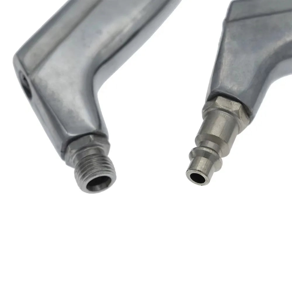 Car Cavity  Anti-Rust Liquid Spray Gun Engine& air conditionin,DPF cleaning gun For SATA HRS