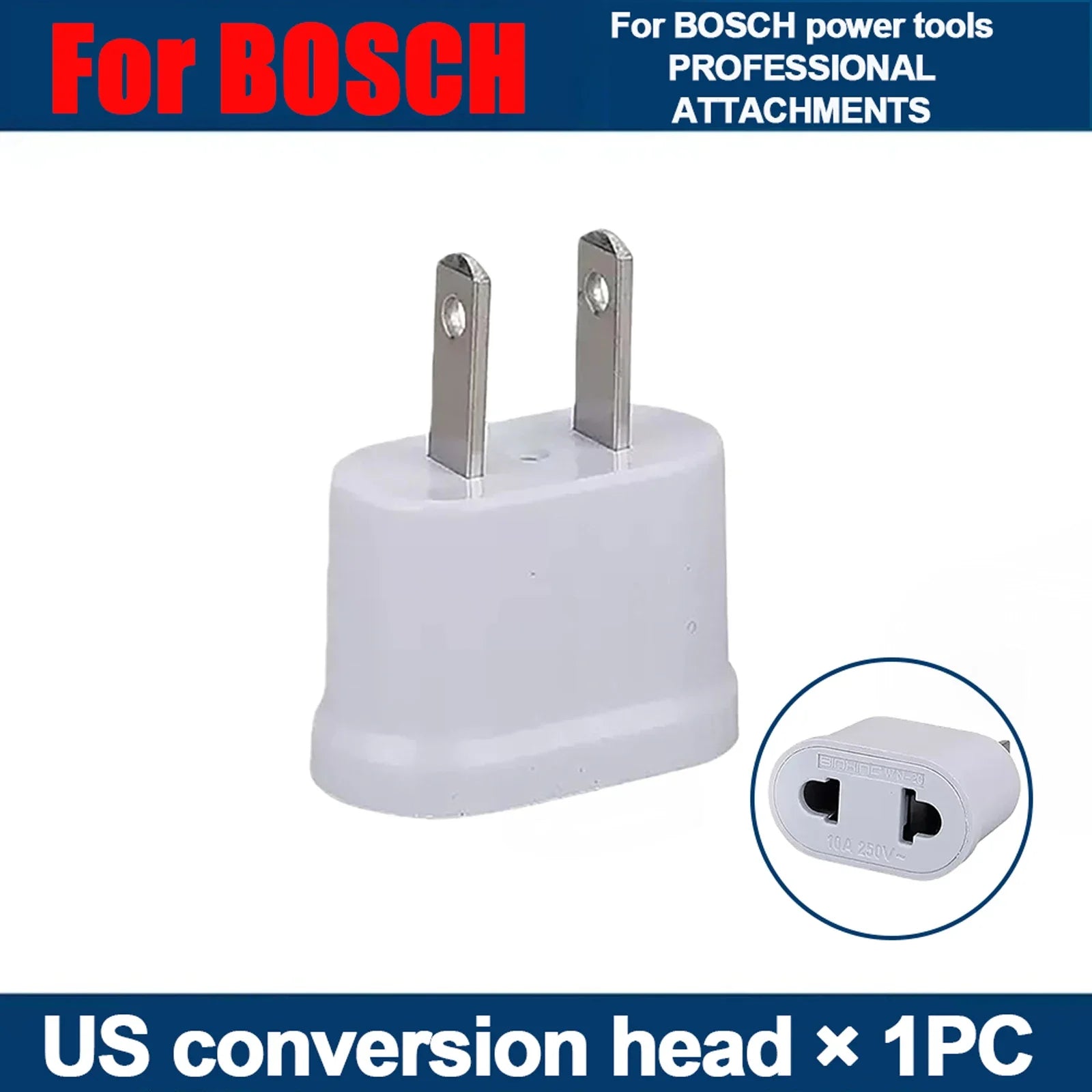 For Bosch 18V Professional System Power Tools BAT609 BAT618  GBA18V80 ProCORE 18V 12.0Ah Replacement Battery, 18650 Li-Ion🌭