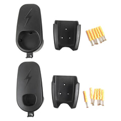 Tesla Model 3 Y Charging Cable Organizer & Holder - kingpowerauto