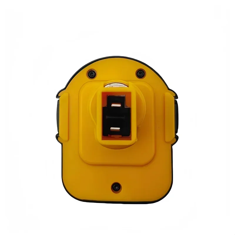 12V 3000mAh Tool battery for Dewalt DE9074 DC9071 DE9037 DE9071 DE9075 DW9071 DW9072 DW9074 DC727 DC756 DC980 DC981 DW0