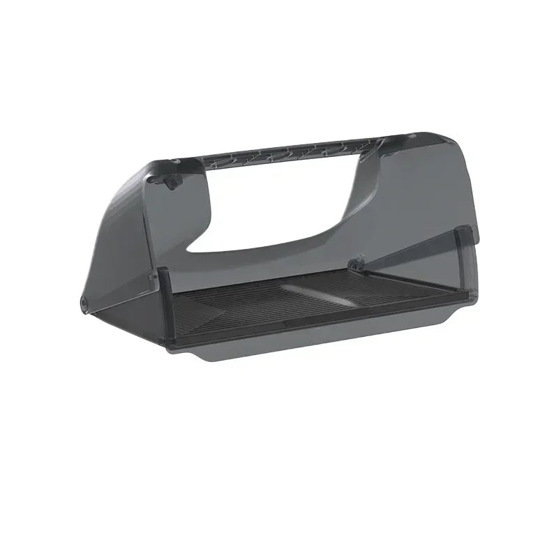 Tesla Model Y/Model 3 Hidden Storage Tray - Organize & Accessorize! - kingpowerauto