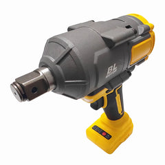 For DeWALT 20V Battery 2250N.M High Torque Impact Wrench 3/4" Brushless Cordless Impact Gun Electric Power Tools