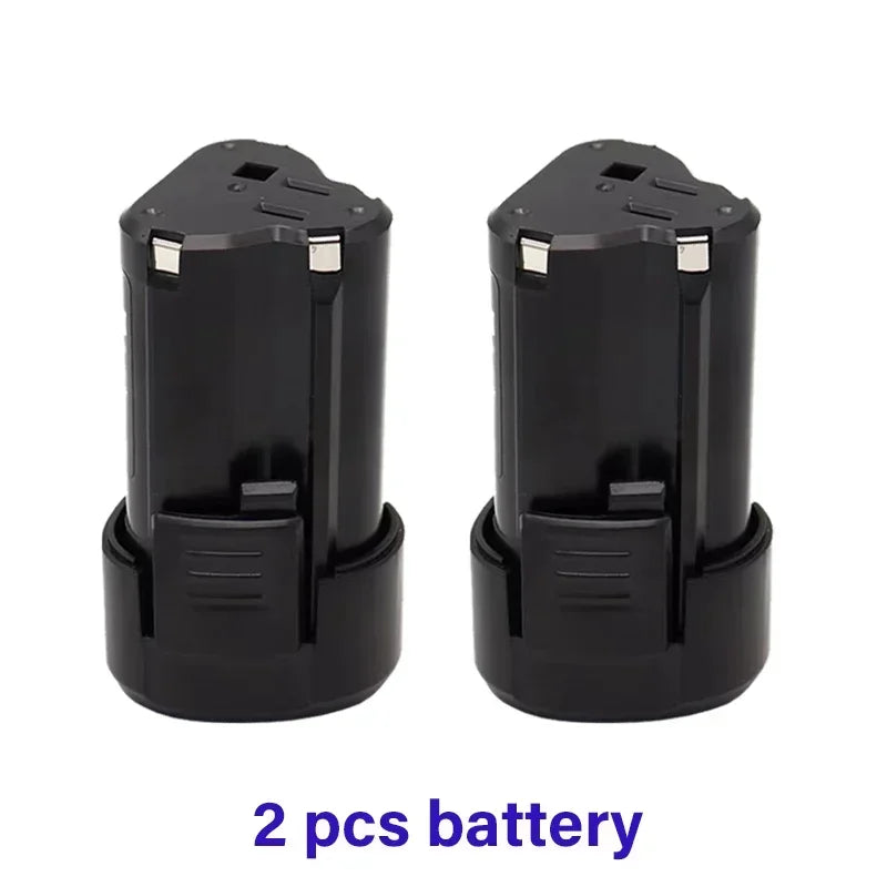 12V 6000mAh Replace Li-ion Battery For Rockwell For Worx WA3503 WU151 WU127 WU128 WU280 WX521 WU679 WX6777 WX3827 Tools Battery