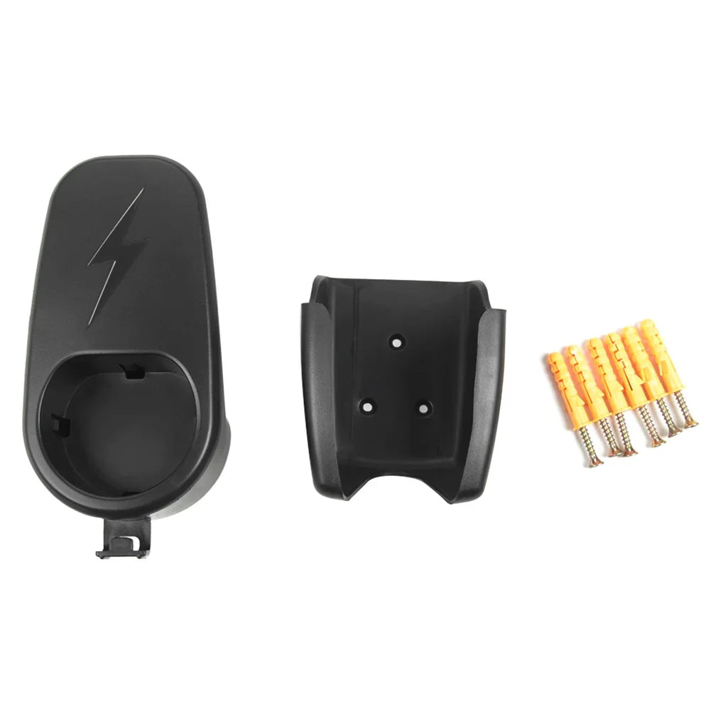 Tesla Model 3 Y Charging Cable Organizer & Holder - kingpowerauto